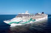 krstarenje-zapadnim-mediteranom