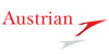 Austrian-Airlines