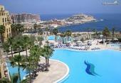 Leto-2013-Malta