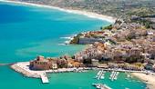 Sicilija-leto-2013