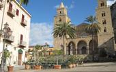 Leto-2013-Sicilija