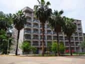 hotel-annabella-park-resort
