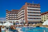 holiday-garden-resort