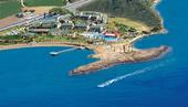 incekum-beach-resort