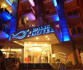 kleopatra-balik-hotel