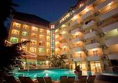 kleopatra-bavyera-hotel