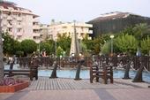 kleopatra-develi-hotel kleopatra-develi-hotel