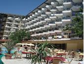 monte-carlo-hotel