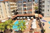 oba-time-hotel