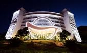 qpremium-hotel