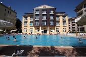 sevkybey-hotel-bazen sevkybey-hotel-bazen