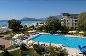 sunset-beach-hotel-bazen