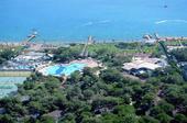 club-salima-hotel