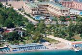 crystal-deluxe-resort-hotel crystal-deluxe-resort-hotel