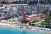 orange-country-resort