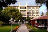 barut-acanthus-hotel