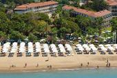 barut-cennet-plaža