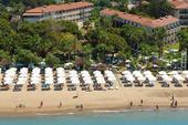 barut-cennet-plaža