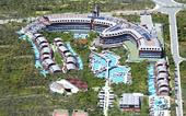 club-magic-life-hotel club-magic-life-hotel