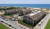 crystal-palace-hotel