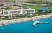 lyra-resort