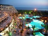 pemar-beach-hotel