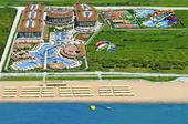 royal-dragon-hotel royal-dragon-hotel
