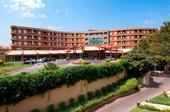 sueno-hotel