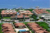 turan-prince-residence