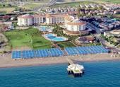 sea-world-resort