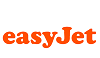 easy-jet-logo