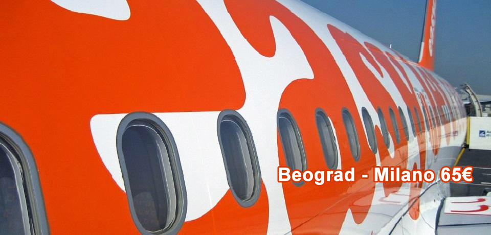 easyjet-avion