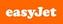 easyjet-logo