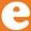 easyjet-logo-twitter