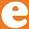 easyjet-logo-twitter