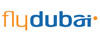 avio-karte-flydubai