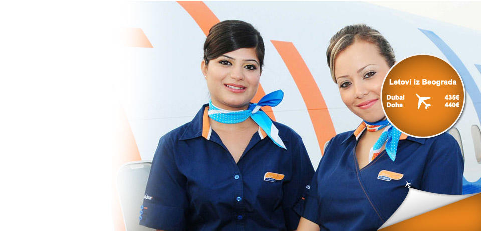 najjeftinije-avio-karte-flydubai