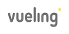 vueling-logo