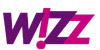 wizz air avio kompanija