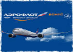 aeroflot-bonus-program