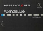 air-france-klm