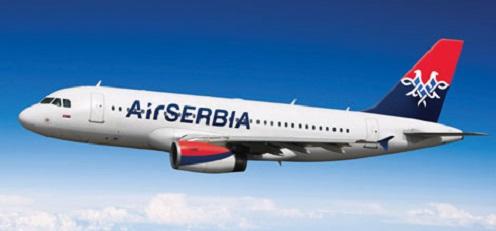 air-serbia-avion-letovi