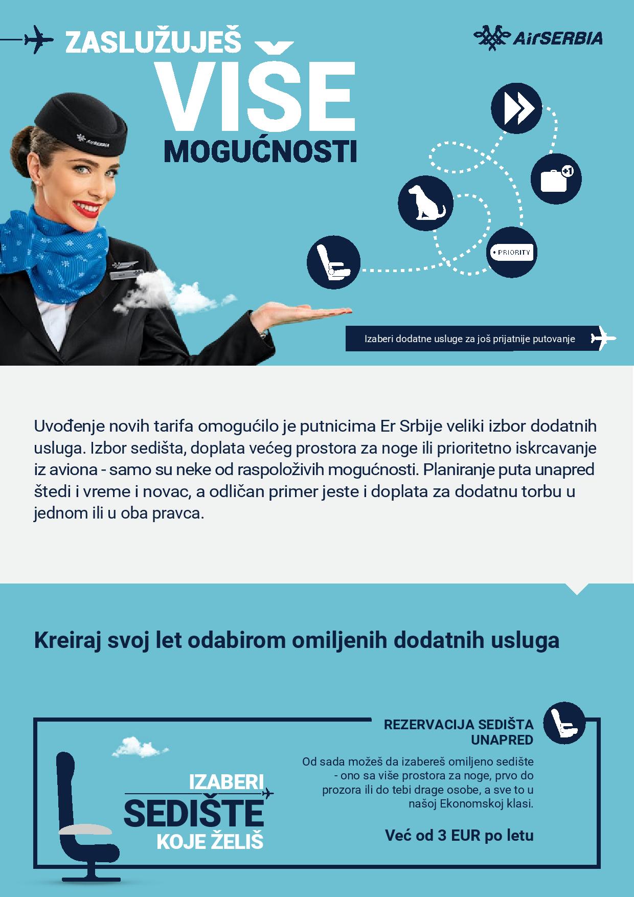 air-serbia-dodatne-pogodnosti