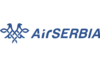 air-serbia