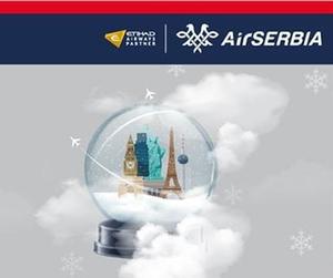 airserbia-bozicni-specijal