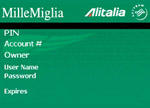 alitalia