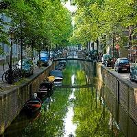 amsterdam-kanali