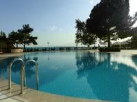 antalya-hotel-bazen