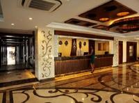 antalya-hotel-hol