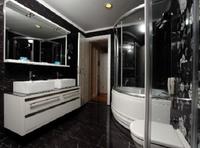 antalya-hotel-kupatilo